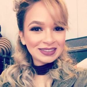 Meet your Posher, Nakaira